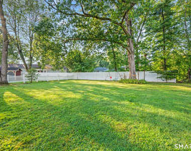 12 Iroquois Road - Photo Thumbnail 25