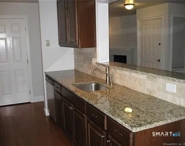 20 Pembroke Road - Photo Thumbnail 2