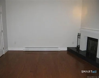 20 Pembroke Road - Photo Thumbnail 4