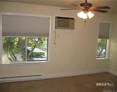 20 Pembroke Road - Photo Thumbnail 5