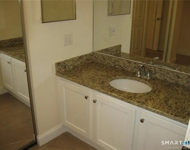 20 Pembroke Road - Photo Thumbnail 6