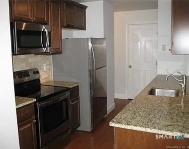 20 Pembroke Road - Photo Thumbnail 3