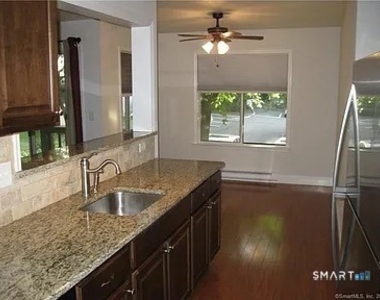 20 Pembroke Road - Photo Thumbnail 1