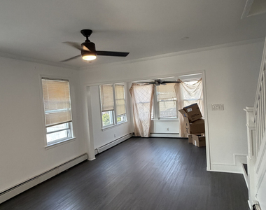 134th street, Ozone Park - Photo Thumbnail 5