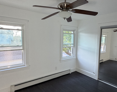 134th street, Ozone Park - Photo Thumbnail 7