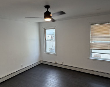 134th street, Ozone Park - Photo Thumbnail 4