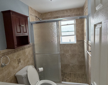 134th street, Ozone Park - Photo Thumbnail 8