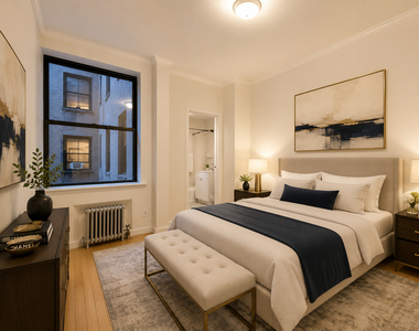 305 West 45th Street - Photo Thumbnail 1