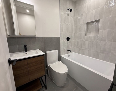 2324 Bedford Avenue - Photo Thumbnail 9