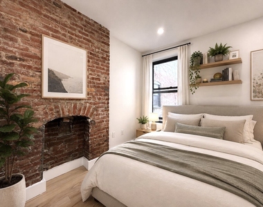 2324 Bedford Avenue - Photo Thumbnail 4