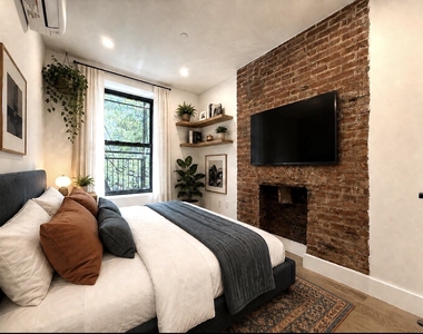 2324 Bedford Avenue - Photo Thumbnail 3