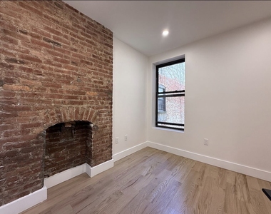 2324 Bedford Avenue - Photo Thumbnail 8
