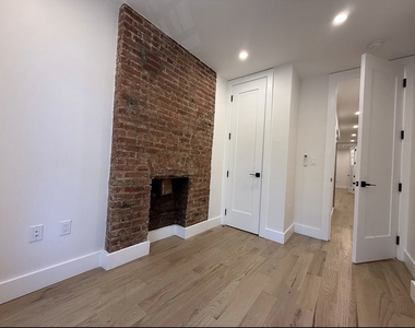 2324 Bedford Avenue - Photo Thumbnail 11