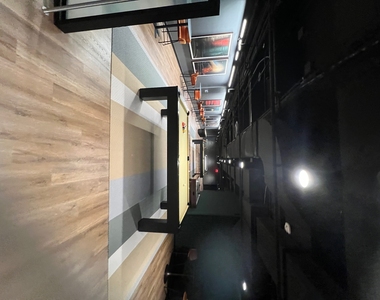 25 Water Street - Photo Thumbnail 6