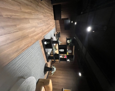 25 Water Street - Photo Thumbnail 1