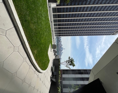 25 Water Street - Photo Thumbnail 9