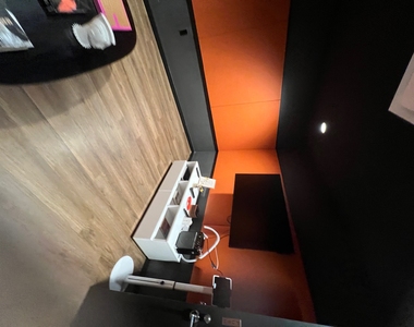 25 Water Street - Photo Thumbnail 3
