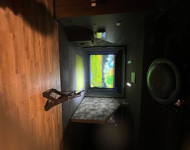 25 Water Street - Photo Thumbnail 4