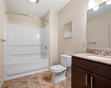 300 Liberty Avenue #1518 - Photo Thumbnail 9
