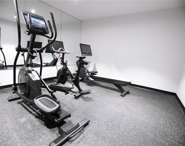 2330 Penn Ave - Photo Thumbnail 33