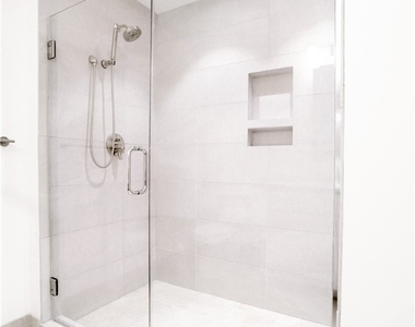 2330 Penn Ave - Photo Thumbnail 19