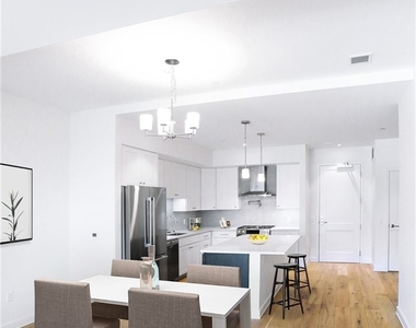 2330 Penn Ave - Photo Thumbnail 2