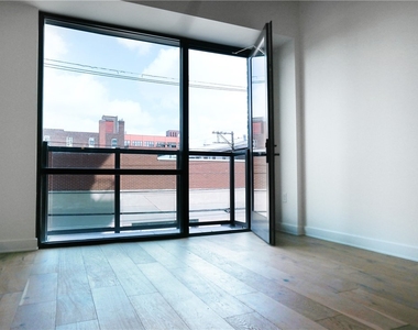 2330 Penn Ave - Photo Thumbnail 26