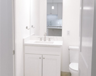 2330 Penn Ave - Photo Thumbnail 23
