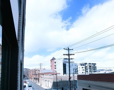 2330 Penn Ave - Photo Thumbnail 28