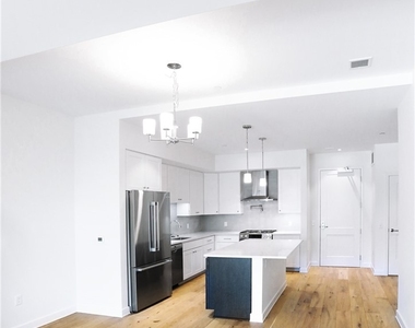 2330 Penn Ave - Photo Thumbnail 11