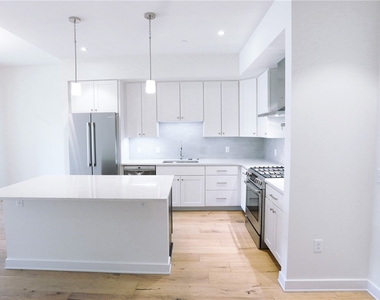 2330 Penn Ave - Photo Thumbnail 10