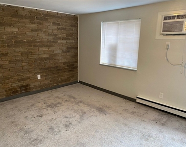 500 Milltown Rd - Photo Thumbnail 12
