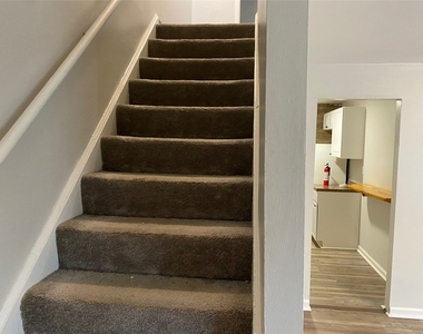 500 Milltown Rd - Photo Thumbnail 11