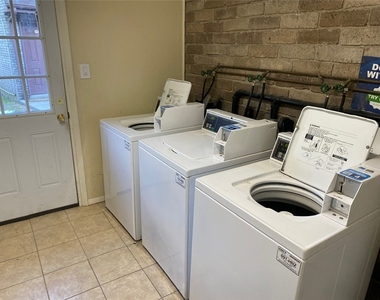 500 Milltown Rd - Photo Thumbnail 22