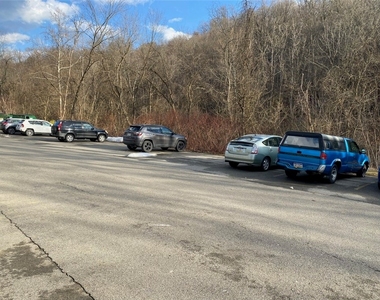 500 Milltown Rd - Photo Thumbnail 24
