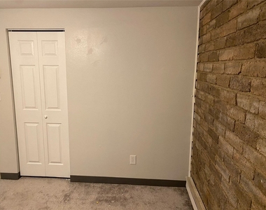 500 Milltown Rd - Photo Thumbnail 19