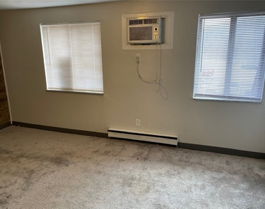 500 Milltown Rd - Photo Thumbnail 13