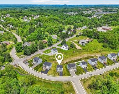 1105 Deerfield Drive - Photo Thumbnail 43