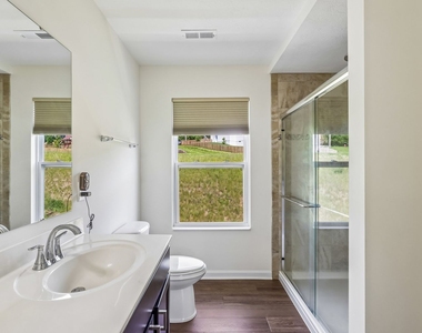1105 Deerfield Drive - Photo Thumbnail 29