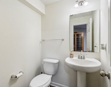 1105 Deerfield Drive - Photo Thumbnail 35