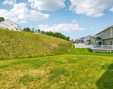 1105 Deerfield Drive - Photo Thumbnail 39