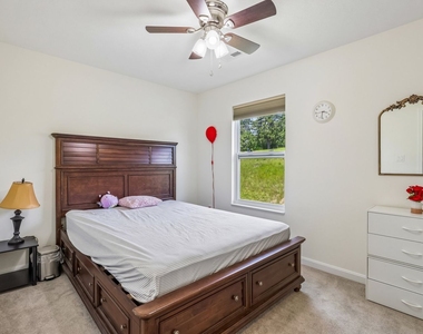 1105 Deerfield Drive - Photo Thumbnail 22