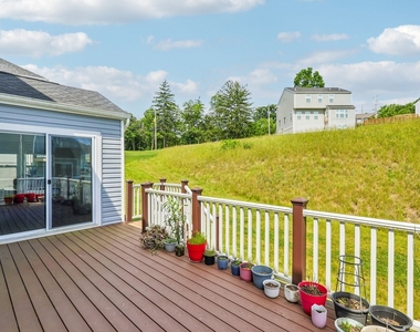 1105 Deerfield Drive - Photo Thumbnail 36