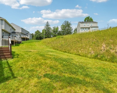 1105 Deerfield Drive - Photo Thumbnail 38
