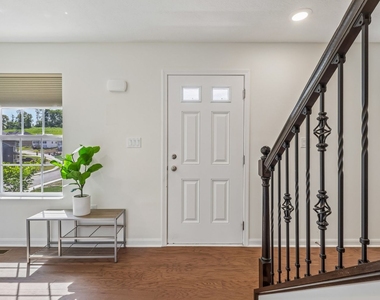1105 Deerfield Drive - Photo Thumbnail 1