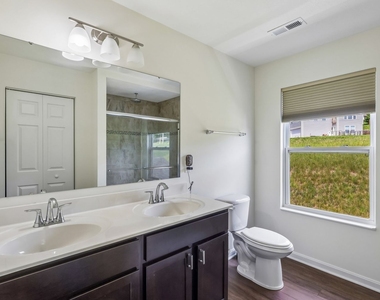 1105 Deerfield Drive - Photo Thumbnail 30