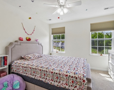 1105 Deerfield Drive - Photo Thumbnail 24