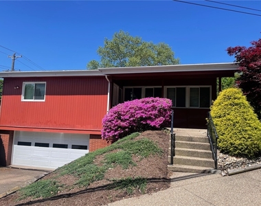 1236 Wightman St - Photo Thumbnail 6