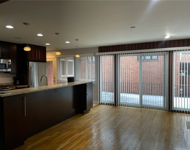1236 Wightman St - Photo Thumbnail 7