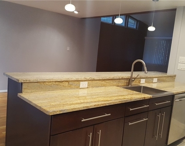1236 Wightman St - Photo Thumbnail 4